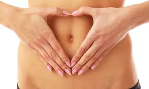 Women's Health